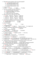 level 3coc (1).pdf